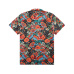 9Gucci shirts for Gucci short-sleeved shirts for men #999923666