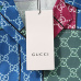 13Gucci shirts for Gucci short-sleeved shirts for men #999923763