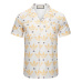 12Gucci shirts for Gucci short-sleeved shirts for men #999925453