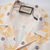 4Gucci shirts for Gucci short-sleeved shirts for men #999925453