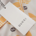 9Gucci shirts for Gucci short-sleeved shirts for men #999925453