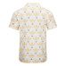 11Gucci shirts for Gucci short-sleeved shirts for men #999925453
