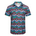 13Gucci shirts for Gucci short-sleeved shirts for men #999925454