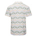 8Gucci shirts for Gucci short-sleeved shirts for men #999925454