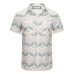 9Gucci shirts for Gucci short-sleeved shirts for men #999925454