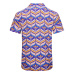 10Gucci shirts for Gucci short-sleeved shirts for men #999925454