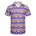 11Gucci shirts for Gucci short-sleeved shirts for men #999925454