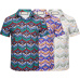 1Gucci shirts for Gucci short-sleeved shirts for men #999925454
