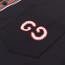 13Gucci shirts for Gucci short-sleeved shirts for men #999925885