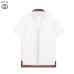20Gucci shirts for Gucci short-sleeved shirts for men #999925885