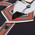 3Gucci shirts for Gucci short-sleeved shirts for men #999925885