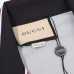 9Gucci shirts for Gucci short-sleeved shirts for men #999925885