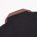 11Gucci shirts for Gucci short-sleeved shirts for men #999925885