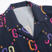 6Gucci shirts for Gucci short-sleeved shirts for men #999925886