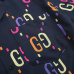 7Gucci shirts for Gucci short-sleeved shirts for men #999925886