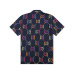 8Gucci shirts for Gucci short-sleeved shirts for men #999925886