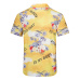 10Gucci shirts for Gucci short-sleeved shirts for men #999926744