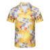 11Gucci shirts for Gucci short-sleeved shirts for men #999926744