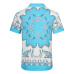 10Gucci shirts for Gucci short-sleeved shirts for men #999926778