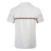 8Gucci shirts for Gucci short-sleeved shirts for men #999929767