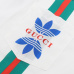 7Gucci shirts for Gucci short-sleeved shirts for men #999930321