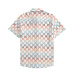 7Gucci shirts for Gucci short-sleeved shirts for men #999930469