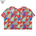 1Gucci shirts for Gucci short-sleeved shirts for men #999931862