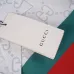 7Gucci shirts for Gucci short-sleeved shirts for men #A36672