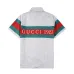 9Gucci shirts for Gucci short-sleeved shirts for men #A36672