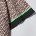 6Gucci shirts for Gucci short-sleeved shirts for men #A38198