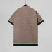 7Gucci shirts for Gucci short-sleeved shirts for men #A38198