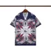 1Gucci shirts for Gucci short-sleeved shirts for men #A38652
