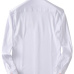 8HERMES shirts for HERMES long sleeved shirts for men #A27011