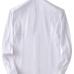 8HERMES shirts for HERMES long sleeved shirts for men #A27012