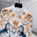 6HERMES shirts for HERMES long sleeved shirts for men #A36992