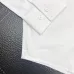 6HERMES shirts for HERMES long sleeved shirts for men #A41203