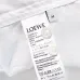 7LOEWE shirts for LOEWE long sleeved shirts for men #A40466