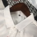 3Brand L Shirts for Brand L Short sleeved shirts for men #99904943