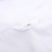 3Cheap Louis Vuitton Short sleeved shirts for men #999924830