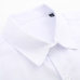 4Cheap Louis Vuitton Short sleeved shirts for men #999924830