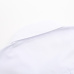 6Cheap Louis Vuitton Short sleeved shirts for men #999924830
