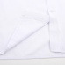 7Cheap Louis Vuitton Short sleeved shirts for men #999924830