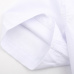 8Cheap Louis Vuitton Short sleeved shirts for men #999924830