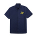 9Cheap Louis Vuitton Short sleeved shirts for men #999924830