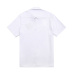 10Cheap Louis Vuitton Short sleeved shirts for men #999924830