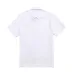 10Cheap Louis Vuitton Short sleeved shirts for men #999924830