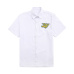 11Cheap Louis Vuitton Short sleeved shirts for men #999924830