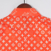 10Louis Vuitton Shirts for Louis Vuitton Short sleeve shirts for men #999920955