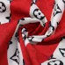 3Louis Vuitton Shirts for Louis Vuitton Short sleeve shirts for men #999921206