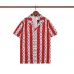 1Louis Vuitton Shirts for Louis Vuitton Short sleeve shirts for men #999921206